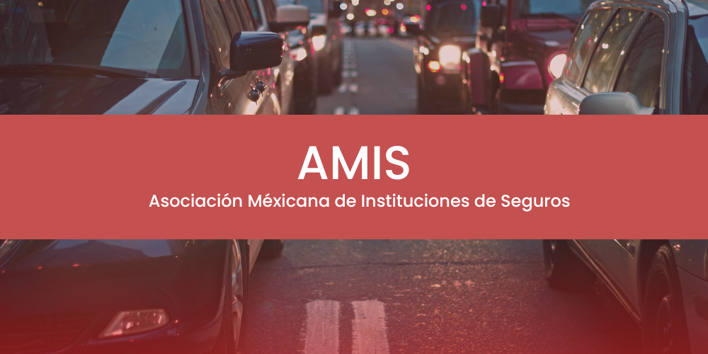 AMIS